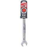  Milwaukee Kombinovani ključ, 20 mm, Maxbite Ratchet 4932471513 | ePonuda.com