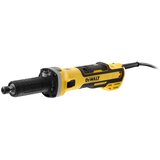 Dewalt akumulatorski premi brusilnik DWE4997 Cene