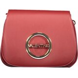 Valentino By Mario Valentino Valentino Bags Ženska Torba Crvena | shoptok.hr