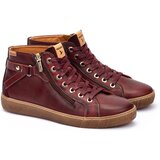 Pikolinos Lanzarote Crvena | shoptok.hr