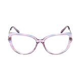 Emilio Pucci ženski Okvir za naočale EP5192-54083 ø 54 mm | shoptok.hr