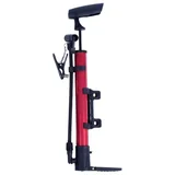 tlačilka handy, (21231281)