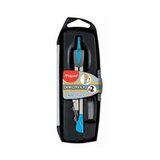 Maped Šestar Protect, 2 dijelni | shoptok.hr