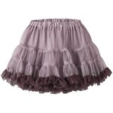 name it krilo 13261891 NMFRONA 13261891 D roza 104 Cene