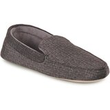 Isotoner Nogavice 96774 Siva | Shoptok.si