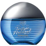 Hot Sprej s feromoni za moške Twilight, 15 ml | Shoptok.si