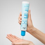Schwarzkopf Professional BC Bonacure Moisture Kick vlažilni šampon 1000 ml | Shoptok.si