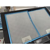 Union Samostalni aspirator BHU-SD56B, crna OUTLET | Eponuda.com