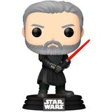 Funko POP figure Star Wars Ahsoka 2 Baylan Skoll | shoptok.hr