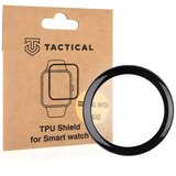 TACTICAL 5D/3D Sat/Staklo za Google Pixel Watch - Crna | shoptok.hr
