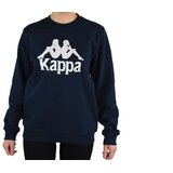 Kappa sertum junior sweatshirt 703797j-19-4024 | shoptok.hr
