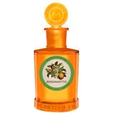 Monotheme Bergamotto Eau de Toilette 100ml Cijene