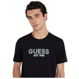Guess M4YI30J1314JBLK Crna | shoptok.hr