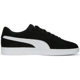 Puma - Crna | shoptok.hr