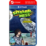  Stellaris The Machine Age dodatek za igro - Steam koda brez škatlice (WINDOWS PC) | Shoptok.si