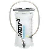 Inov-8 shape shift vertical reservoir 2 l 000963-cl-01 | shoptok.hr