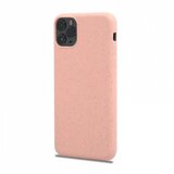 Celly futrola za iPhone 11 pro max u pink boji ( EARTH1002PK ) Cene