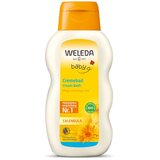 Weleda Krem kupka za decu od nevena, 200ml Cene