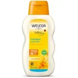 Krem kupka za decu od nevena, 200ml