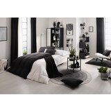 Modern Living Posteljnina Iris | Shoptok.si