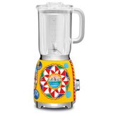 Smeg blender Dolce&Gabbana | Eponuda.ba