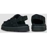 Clarks Originals Meare Easy Crna | shoptok.hr
