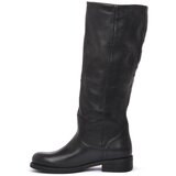 Felmini BLK LAVADO Crna | shoptok.hr