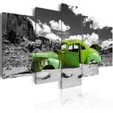  Slika - Hermit 200x100 Cijene