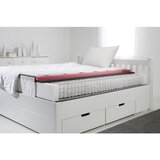 Premium Living vzmetnica boxspring prestige gold, 90x200 cm | Shoptok.si
