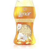 Lenor Gold Orchid dišeče kroglice za pralni stroj 150 g | Shoptok.si