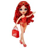  Beba Rainbow High Swim &amp Style | shoptok.hr