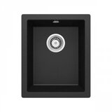 Deante sudopera corda undermount 38/mgra zqa g10b | ePonuda.com