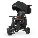 Qplay tricikl Nova Deluxe 41312056 Cene