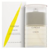 Clinique Calyx parfemska voda za žene 50 ml | shoptok.hr