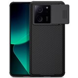 Nillkin CAMSHIELD maska za XIAOMI 13T/13T PRO BLACK Cijene
