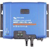 Victron Energy SCC010070300 solarni krmilnik polnjenja mppt 12 V\, 24 V\, 48 V 70 A, (21015874) Cene