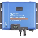 SCC010070300 solarni krmilnik polnjenja mppt 12 V\, 24 V\, 48 V 70 A, (21015874)