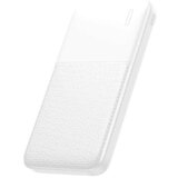 Powerbank PL-K51 10000MAH PLATOON BIJELI | Eponuda.ba