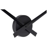 Karlsson Zidni sat ø 77,5 cm Little Big Time – | shoptok.hr
