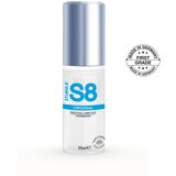 Lubrikant na bazi vode 50ml S8 Waterbased Lube 50ml