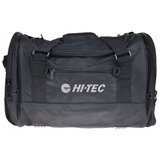 Hi-Tec Onyx Ii 40l Crna | shoptok.hr