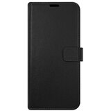 Samsung preklopna torbica view A32 4G črna | Shoptok.si