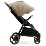 Kinderkraft sportska kolica Mitzy, Linen Beige | shoptok.hr