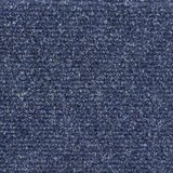  Prostirke za stepenice samoljepljive 20 kom 56x17x3 cm plave poluokrugle - Plava 56 x 17 x 3 cm 20 | shoptok.hr