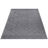 Ayyildiz Carpets Siva zunanja preproga 80x150 cm Patara – | Shoptok.si