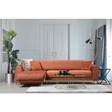 Atelier Del Sofa ugaona garnitura Image ( Chl-3R ) | ePonuda.com
