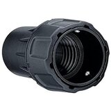 INORCO Dwv9000 Conector multifuncin rpido univerzalno zdruljiv con extractores de polvo, manguera de vaco, varias herramientas y s zy, (21981887) Cene