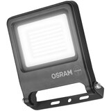Osram LED reflektor ENDURA LED/50W/230V 4000K IP65 | Eponuda.com