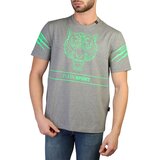 Plein Sport muška majica TIPS102 94 | ePonuda.com