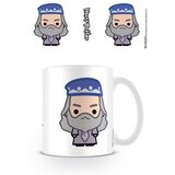 Pyramid International pyramid harry potter (chibi albus dumbledore) skodelica | Shoptok.si